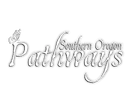 Southern Oregon Pathways LLC