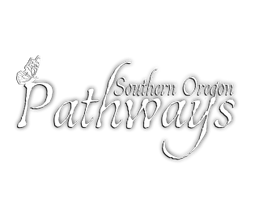 Southern Oregon Pathways LLC