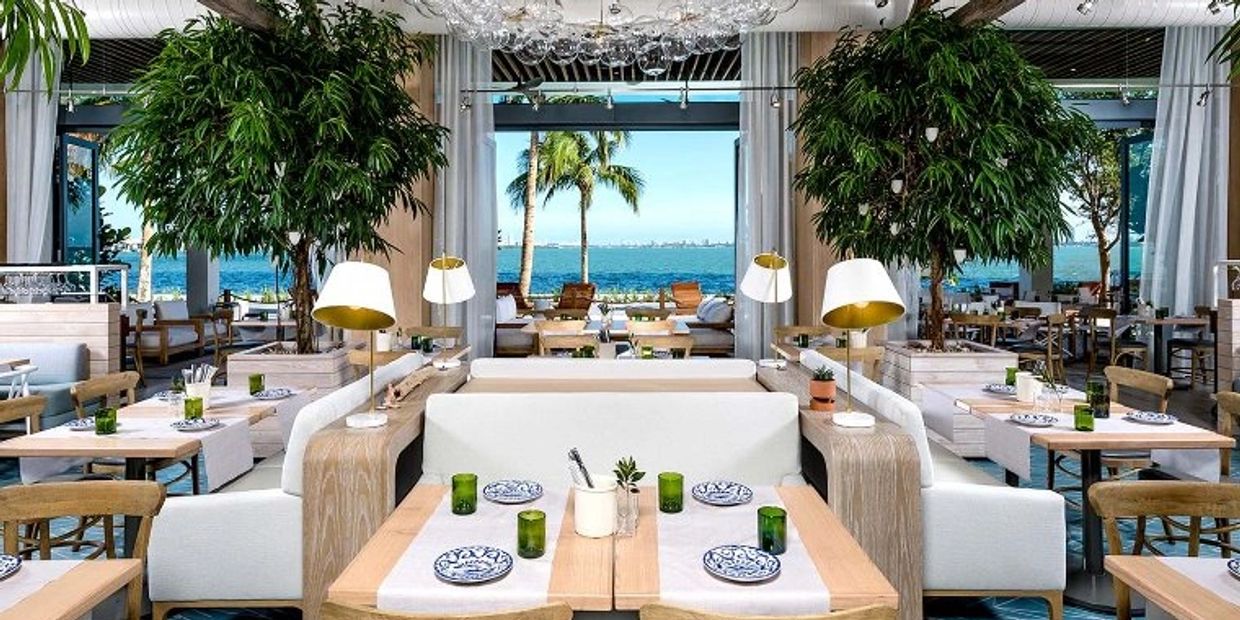 Clean My Restaurant Testimonials