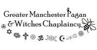 Greater Manchester Pagan and Witches Chaplaincy