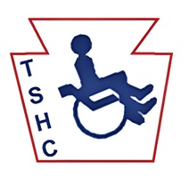 Tri-State Home Care 