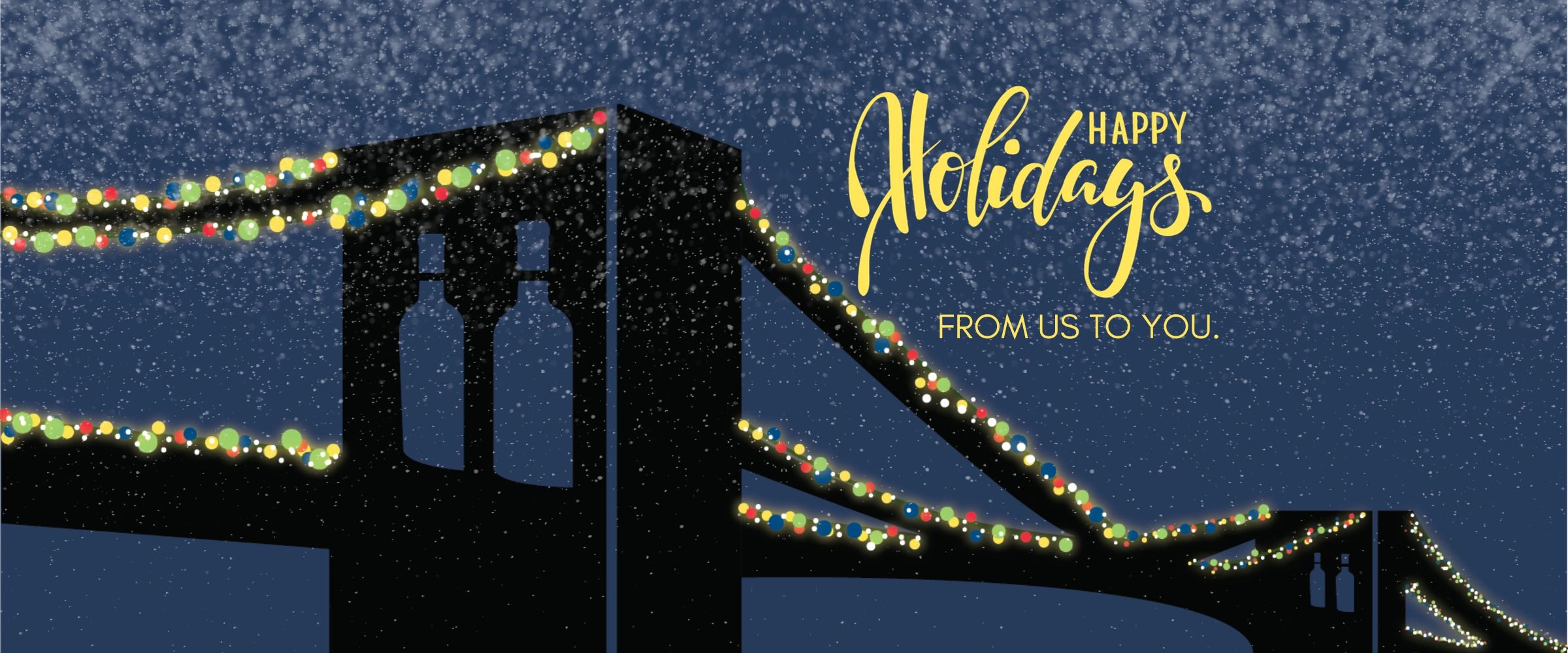 Brooklyn Liquors Liquor Store Brooklyn, New York