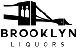 Brooklyn Liquors