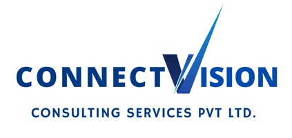     ConnectVision 
Consulting Services