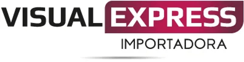 VISUAL EXPRESS
COMING SOON