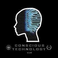 Conscious Technology LLC. 