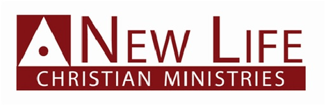 New Life Christian Ministries - Marietta