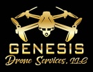 Genesis Drone Services, LLC