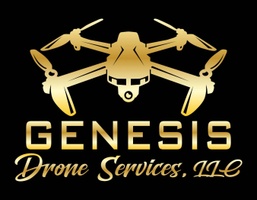 Genesis Drone Services, LLC