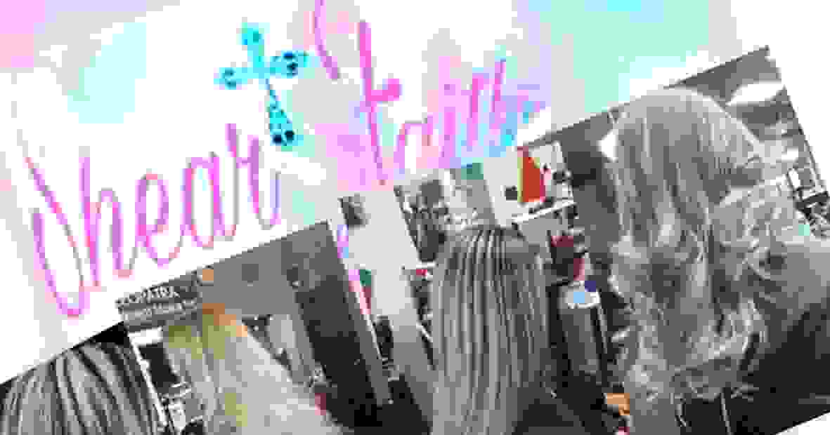 My logo and pictures of servcesiv done