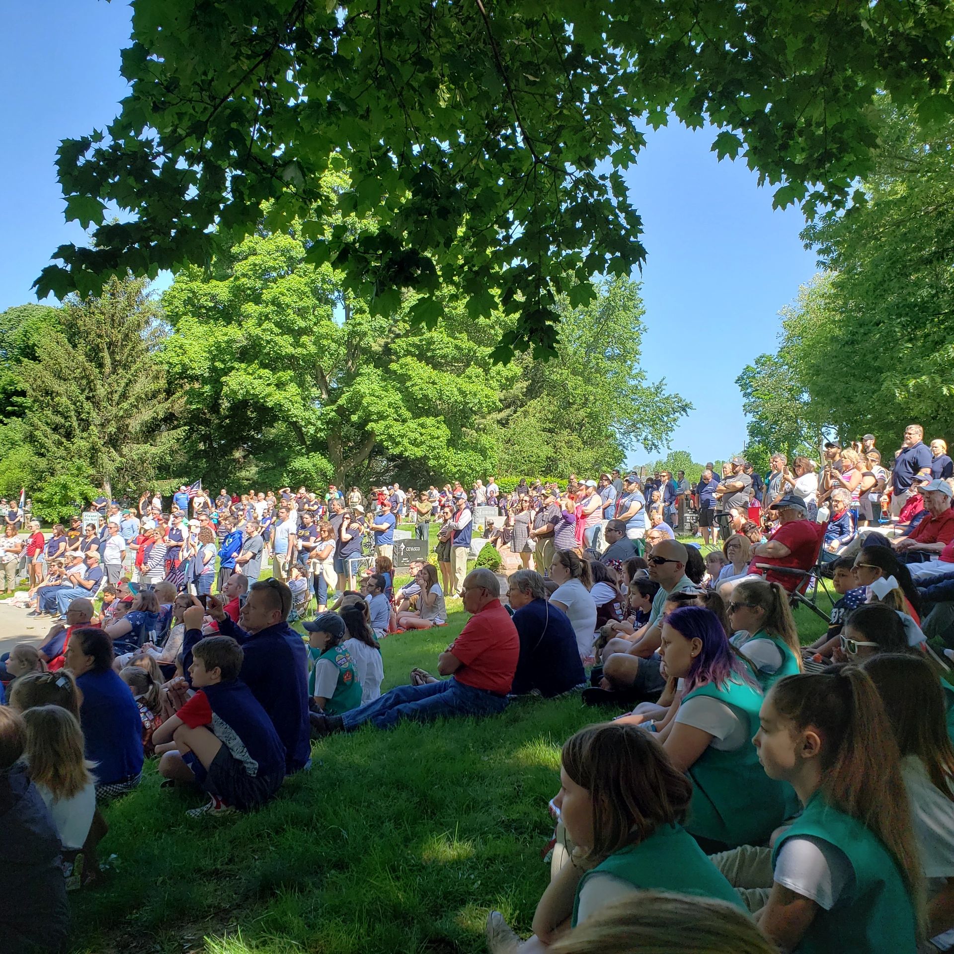 Mary Gutman for Tallmadge City Council Ward 4 Home