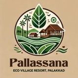 Pallassana Eco Resort