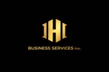 H1 Business Services, Inc.