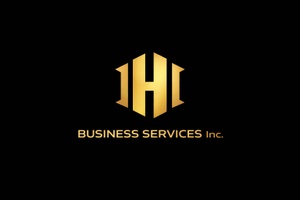 H1 Business Services, Inc.