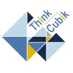 Think Cubik