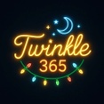 Twinkle 365