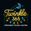Twinkle 365