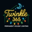 Twinkle 365