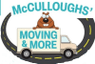 McCulloughs' Moving and More