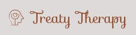 Treaty Therapy