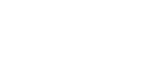 TECNICO