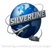 Silverline Clearing & Forwarding Agency (SCFA)