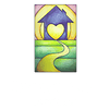 Senior Path Specialists