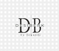 Desi Berk