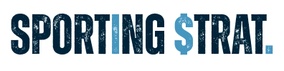 SPORTING STRAT