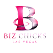 Biz Chicks