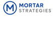 Mortar Strategies