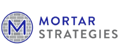 Mortar Strategies
