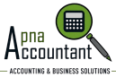 Apna Accountant