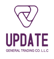 Update General Trading
 
