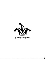 jokerjimmy