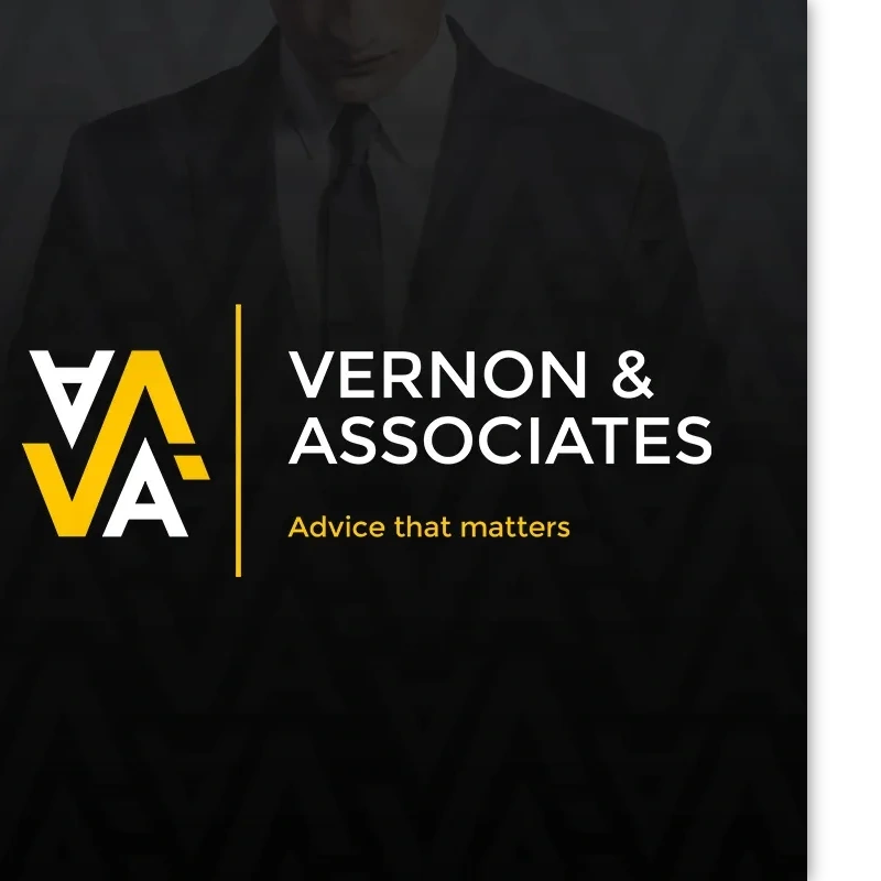 Vernon & Associates LLC Public Health, Health Consultation