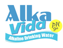 Alka Vida