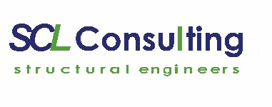 SCL Consulting