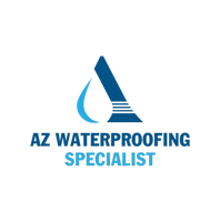 AZ Waterproofing