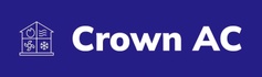 Crown AC
