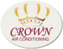 Crown AC