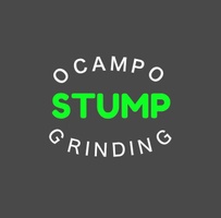 Ocampo Stump Grinding