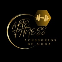artefitnessacessorios.com
