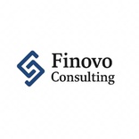 Finovo Consulting