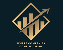 Growth Hub Bookkeeping Services