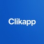 My ClikApp