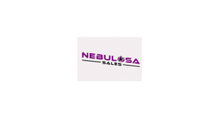 Nebulosa