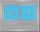 Mellon Advisor