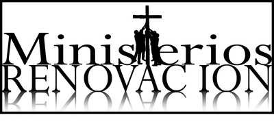 Ministerios Renovación