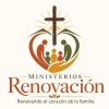 Ministerios Renovación